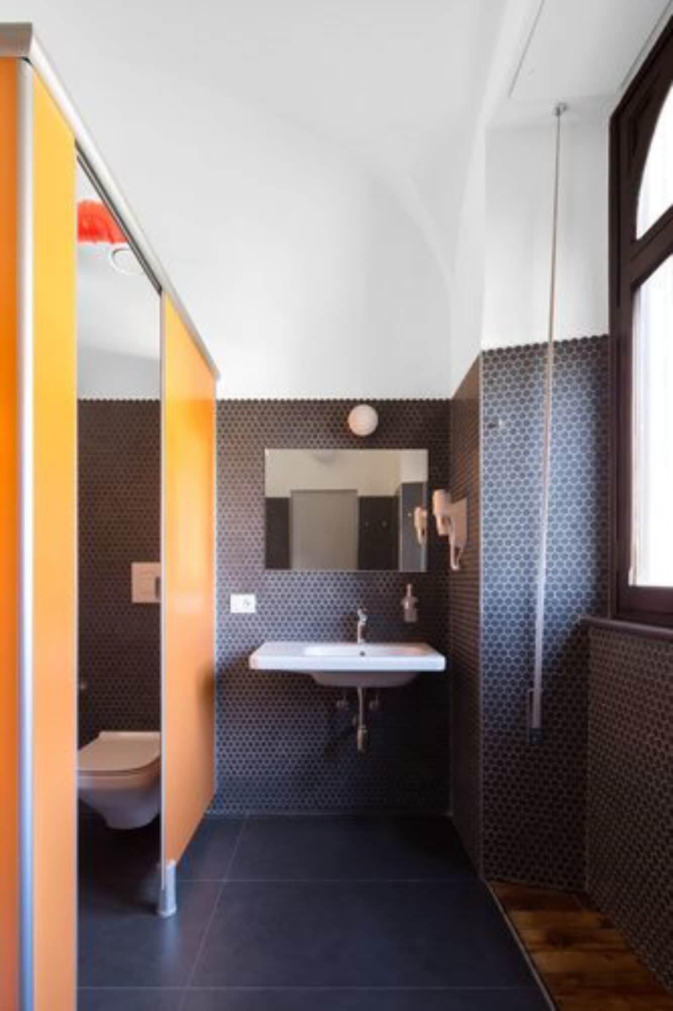 Babila Hostel Μιλάνο Εξωτερικό φωτογραφία