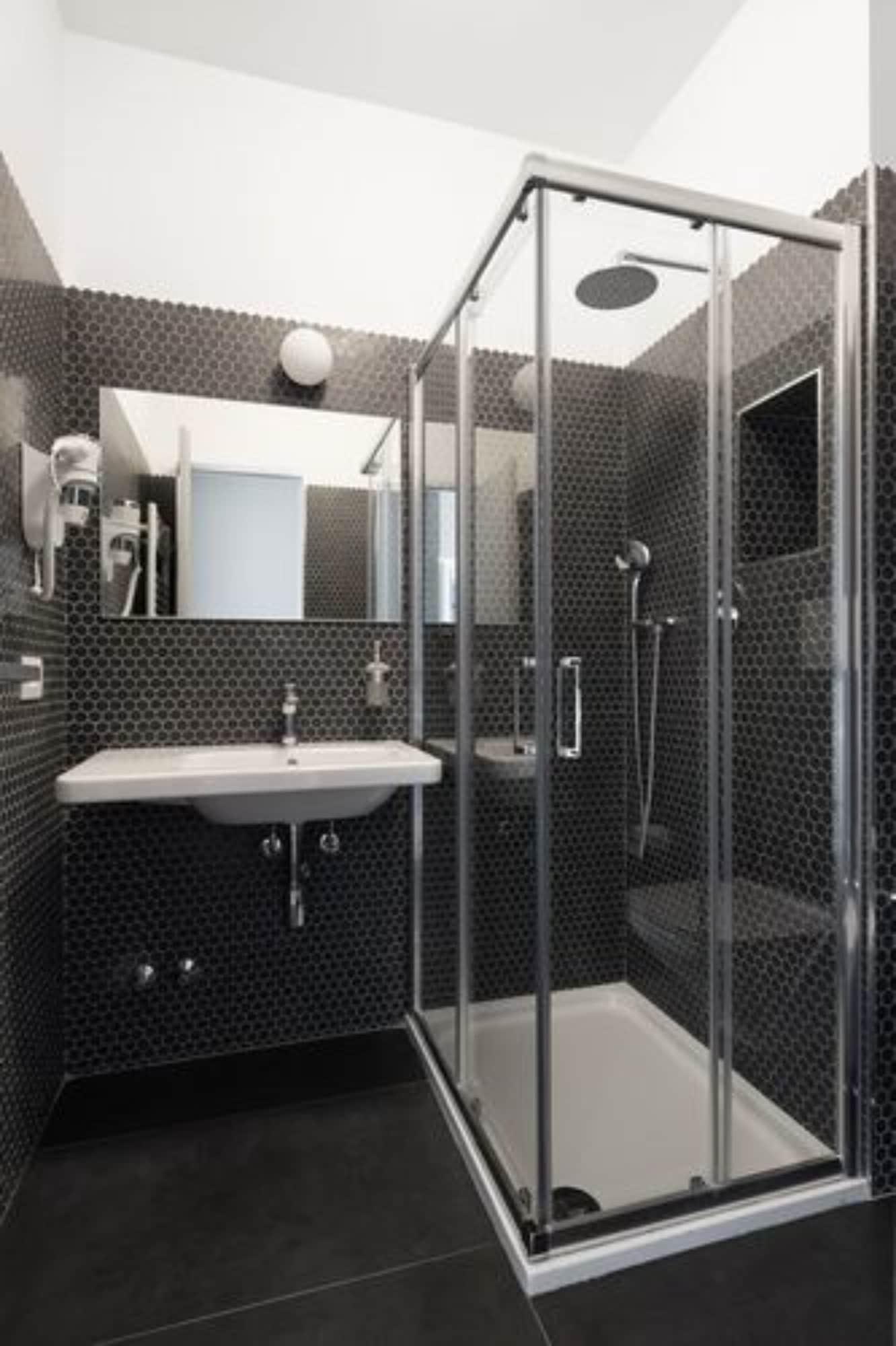 Babila Hostel Μιλάνο Εξωτερικό φωτογραφία