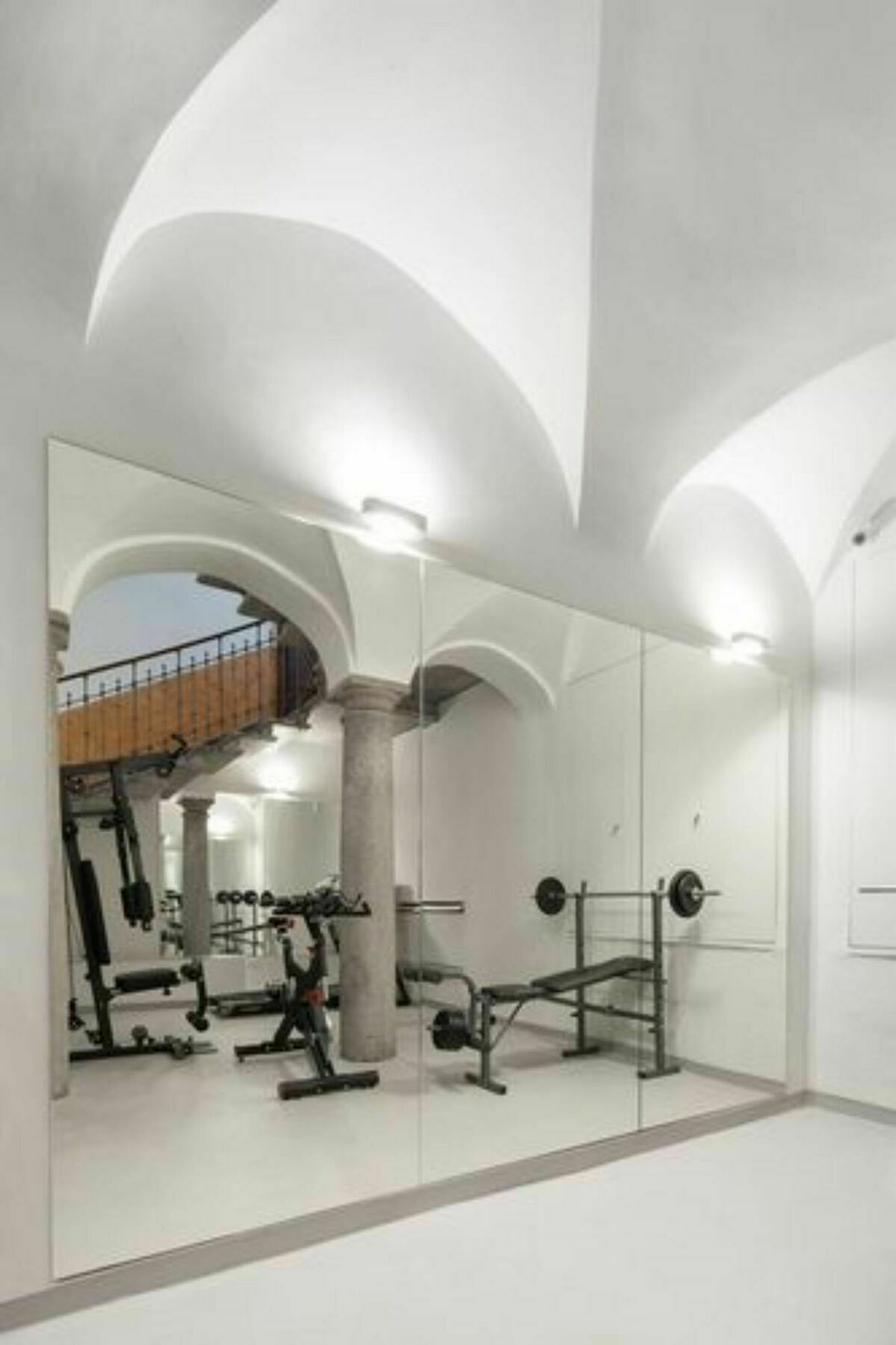 Babila Hostel Μιλάνο Εξωτερικό φωτογραφία